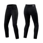 Revit Maple 2 SK dames motorbroek SALE, Nieuw met kaartje, REV'IT!, Ophalen of Verzenden, Broek | textiel