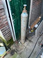 Koolzuur fles, Witgoed en Apparatuur, Thuistaps, Ophalen, Overige merken