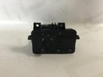 Lichtschakelaar BMW E46 61314108587, Gebruikt, -, -, Ophalen of Verzenden