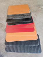 Deurpanelen Fiat 500, Ophalen of Verzenden