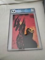 The Red Mother #5 CGC 9.4 - Zeldzame Comic, Boeken, Strips | Comics, Eén comic, Amerika, Jeremy Haun, Danny Luckert, Ophalen of Verzenden