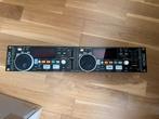 Denon DN-2100F, Ophalen of Verzenden, Gebruikt, 120 watt of meer, Denon