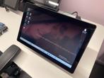 Touchscreen PC - Kassa/Keuken Scherm (5 stuks, 2 nieuw), Computers en Software, Monitoren, Gebruikt, Touchscreen, Ophalen of Verzenden
