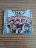 Cd BZN pearls, Ophalen of Verzenden, 1980 tot 2000, Zo goed als nieuw