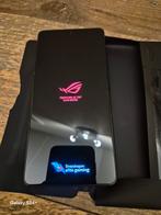 ASUS ROG Phone 9 Pro Edition 1TB / 24GB – NIEUW, Verzenden, Nieuw, Klassiek of Candybar, Zonder simlock