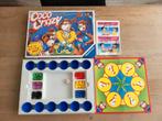 spel Coco crazy, Vijf spelers of meer, Ophalen of Verzenden, Gebruikt