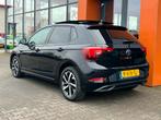 Volkswagen Polo 1.0 TSI Automaat Panoramadak|ACC|Carplay|PDC, Gebruikt, Euro 6, 95 pk, 1104 kg