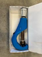 Uponor pijpsnijder, Ophalen of Verzenden, Nieuw