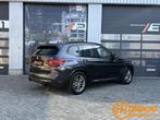BMW X3 xDrive30e M pack, 1998 cc, Gebruikt, 4 cilinders, Met garantie (alle)