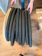 Partij fietsbanden, Band, Ophalen of Verzenden, Zo goed als nieuw, .