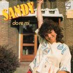 singles, 7 inch, Single, Ophalen of Verzenden, Zo goed als nieuw