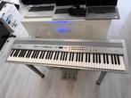 GEM Realpiano PRP800 Digitale Piano, Ophalen, Gebruikt, Overige kleuren, Digitaal