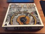 Clocks. spel door SandTimer, Een of twee spelers, Ophalen of Verzenden, SandTimer