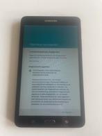 Samsung Galaxy Tab A6 (8GB), Computers en Software, Android Tablets, Gebruikt, 8 inch, Ophalen of Verzenden, 16 GB