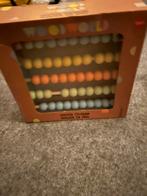 Verschillende spellen / blokken/ racebaan/tractor, Ophalen of Verzenden, Zo goed als nieuw, Apparaat