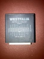 GEZOCHT: Trekhaak module, Ophalen of Verzenden, Gebruikt