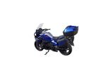 BMW R 1300 RT | Dynamic Pack | Innovation Pack, Motoren, Motoren | BMW, Einsteinlaan 5
2289 CC  Rijswijk, NL, Meer dan 35 kW, Toermotor
