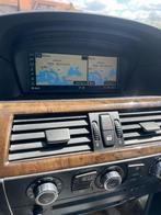 BMW Mini PROF BUSINESS HIGH Navigatie  Update DVD TIP, Computers en Software, Navigatiesoftware, Verzenden, Nieuw, Heel Europa
