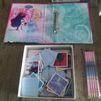 Frozen, Ophalen of Verzenden, Nieuw