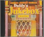 Cd 948 - daddys jukebox. Zo goed als nieuwe cd met 25 heerli, Ophalen of Verzenden, Zo goed als nieuw, Nederlandstalig