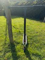 Oxelo volwassenen stuntstep ALU 6061 T6 - angle 82.5, Ophalen, Gebruikt, Gewone step