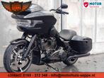 HARLEY-DAVIDSON ROAD GLIDE SPECIAL BLACK EDITION 117 CI, 2 cilinders, HARLEY-DAVIDSON, Bedrijf, Onbekend