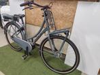 CORTINA E U4 2023 ELEKTRISCHE DAMESFIETS 51 CM 2096 KM, Overige merken, Versnellingen, Ophalen of Verzenden, Zo goed als nieuw