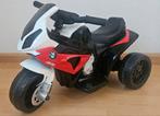 BMW elektrische motor voor baby/peuter, Kinderen en Baby's, Speelgoed | Buiten | Voertuigen en Loopfietsen, Ophalen, Gebruikt