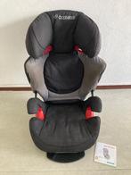 Autostoeltje Maxi Cosi Rodi Air protect, Ophalen, 15 t/m 36 kg, Zijbescherming, Maxi-Cosi