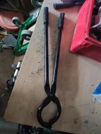 Banden tang - Stevige bandenlichter voor voertuigen, Ophalen of Verzenden, Gebruikt