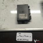 Mercedes 031 545 7232 (02)  Trekhaakmodule, Auto-onderdelen, Elektronica en Kabels, Gebruikt, -, -, Ophalen of Verzenden