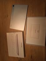 Samsung Galaxy Tab A9 plus 64 GB silver, Computers en Software, Android Tablets, Ophalen, 10 inch, 64 GB