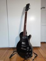 Yasuki Les Paul - Made in Japan - Vintage Elektrische Gitaar, Muziek en Instrumenten, Snaarinstrumenten | Gitaren | Elektrisch