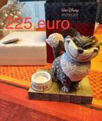 Disney traditions, Verzamelen, Ophalen, Overige figuren, Zo goed als nieuw, Beeldje of Figuurtje