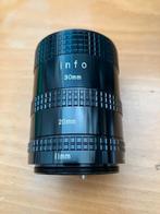 fotografie, Ophalen of Verzenden, Gebruikt, Toebehoren