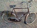 Herenfiets batavus, flying dutchman ,als nieuw, 59 cm of meer, Ophalen of Verzenden, Batavus, Jaren '60 of nieuwer