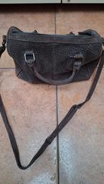 Tas merk lilian, Ophalen of Verzenden, Zo goed als nieuw