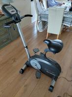 Hometrainer Kettler, Ophalen, Gebruikt, Overige typen