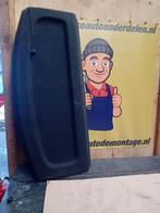 Hoedenplank Volkswagen Golf Plus bj.2006, Ophalen, Gebruikt, -, -