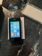 Melrose S9 Telefoon - Compacte MP3 Terminator, Nieuw, Ophalen of Verzenden, Minder dan 3 megapixel, Klassiek of Candybar