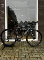 Specialized Diverge E5 Cstbtlshp/sildst/chrm 58 Cstbtlshp/si, Overige merken, Gebruikt, -, - 0
-, NL