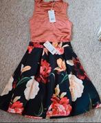 Anna Field setje, maat S, Anna Field, Ophalen of Verzenden, Nieuw, Maat 36 (S)