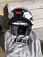 SHOEI neotec II, Ophalen, Tweedehands, Systeemhelm, Shoei