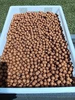 peach krill premium boilies, Ophalen of Verzenden, Nieuw, Overige typen
