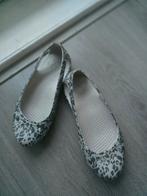 Crocs size w5 (36 European size), Ophalen, Zo goed als nieuw