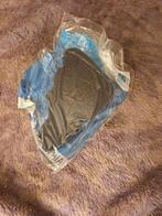 Luchtfilter element nieuw vespa. 21x, Ophalen