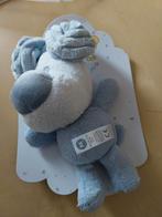 WOEZEL EN PIP KNUFFEL NIEUW, Kinderen en Baby's, Kraamcadeaus en Geboorteborden, Ophalen of Verzenden, Nieuw