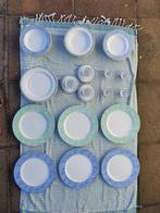 Arzberg Merison AH Albert Heijn, Ophalen, Nieuw, Overige stijlen, Porselein