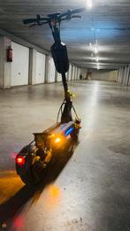 G2 master kukurin, Ophalen of Verzenden, Zo goed als nieuw, Elektrische step (E-scooter)