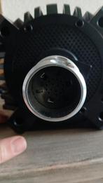 Fanatec DD PRO wheelbase met 8nm booster, Ophalen of Verzenden, Zo goed als nieuw, Stuurtje of Sportattribuut, Xbox Series S